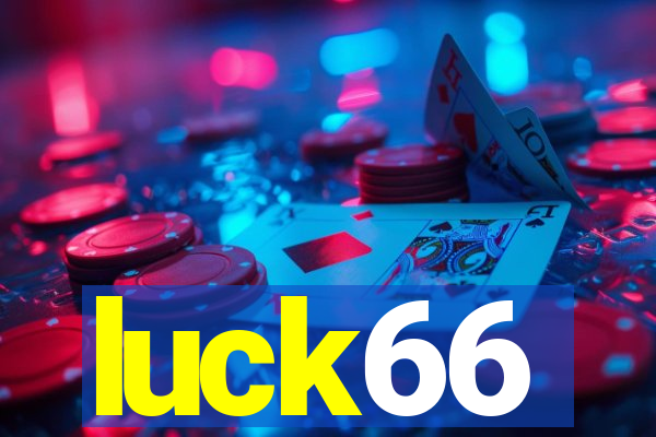 luck66