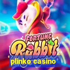 plinko casino