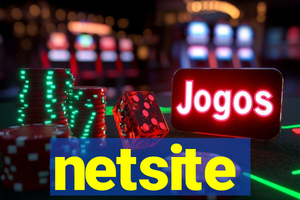 netsite