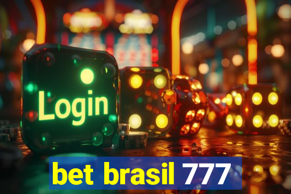 bet brasil 777