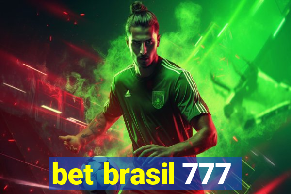 bet brasil 777