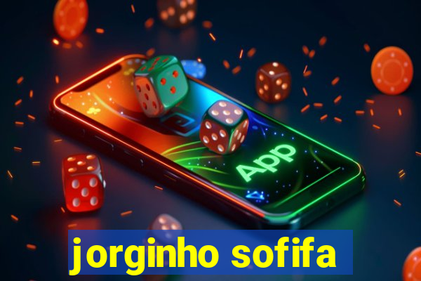 jorginho sofifa