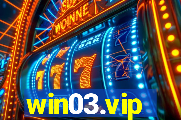 win03.vip