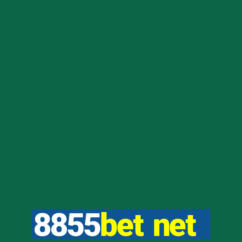 8855bet net