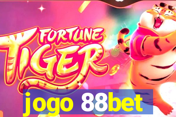 jogo 88bet