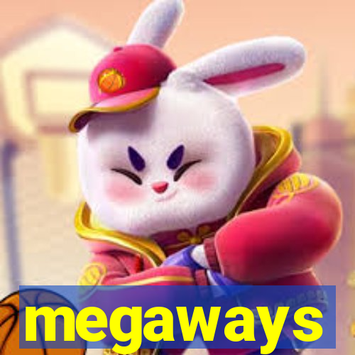 megaways