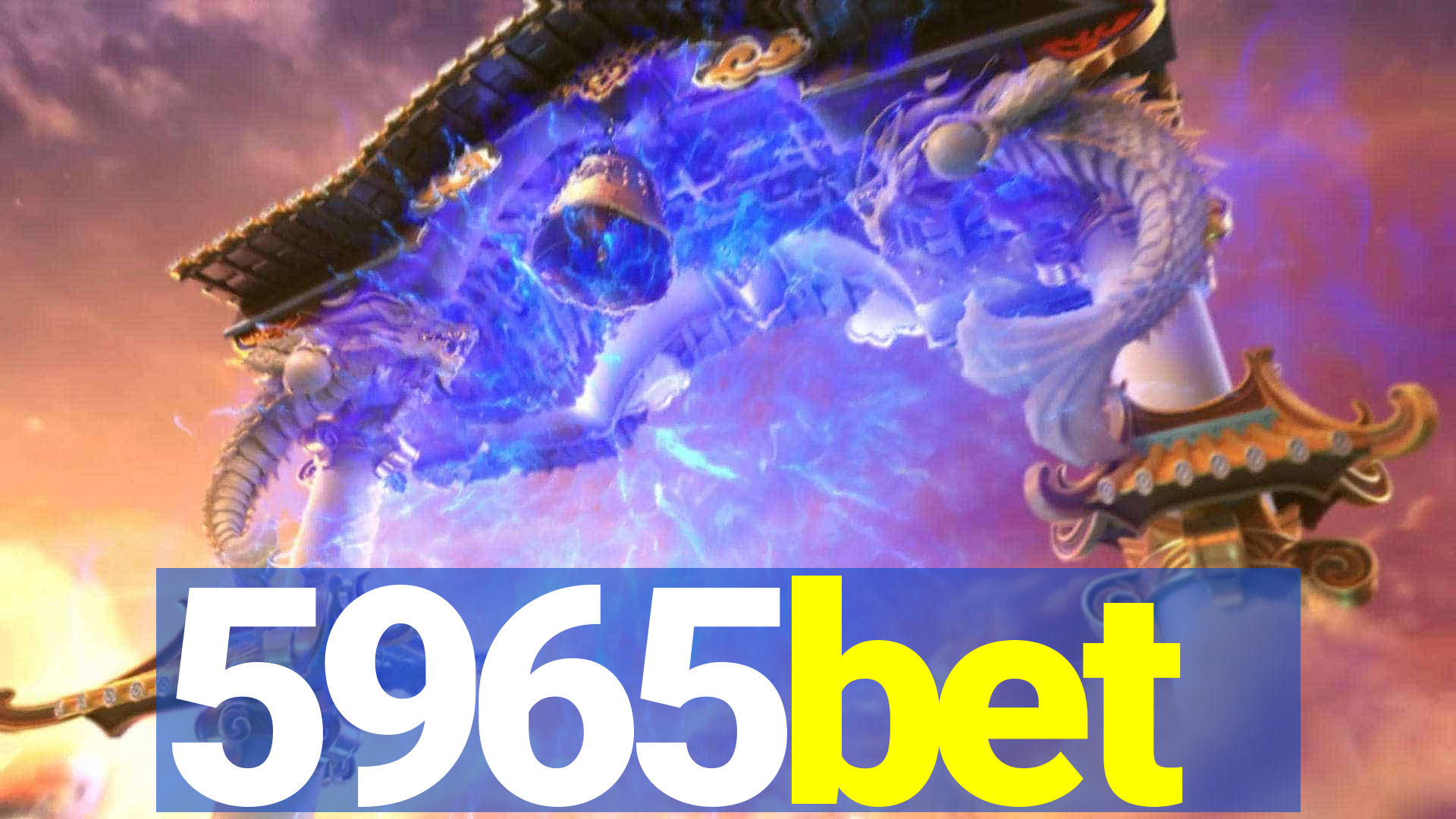 5965bet