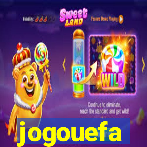 jogouefa