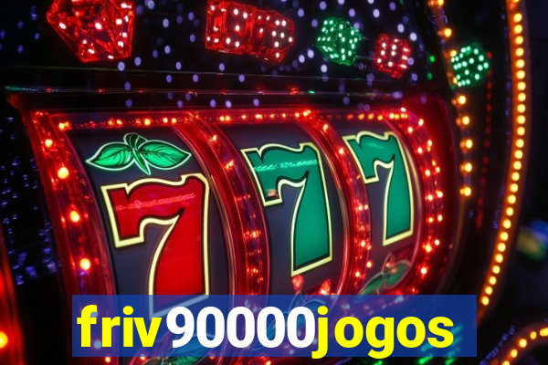 friv90000jogos