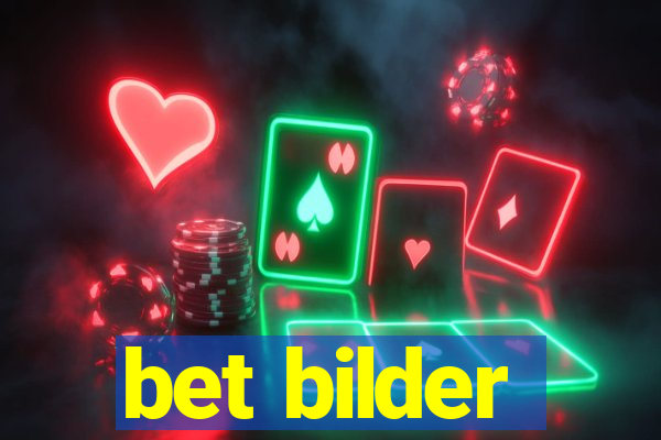 bet bilder