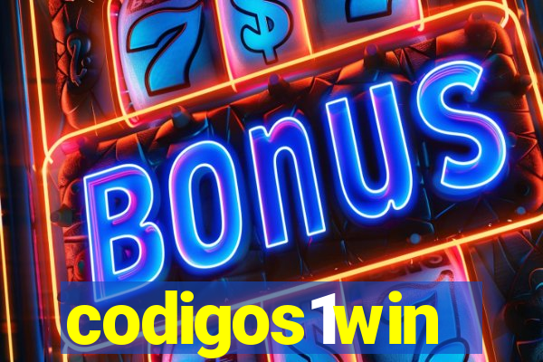 codigos1win