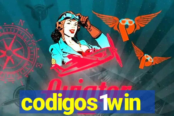 codigos1win