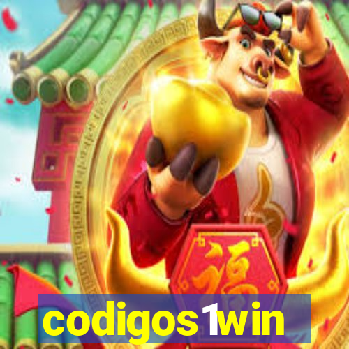 codigos1win