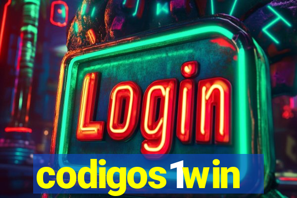 codigos1win