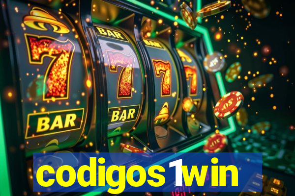 codigos1win