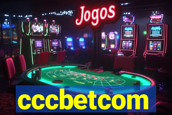 cccbetcom