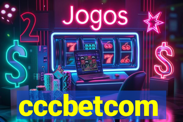 cccbetcom