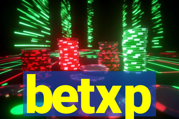 betxp