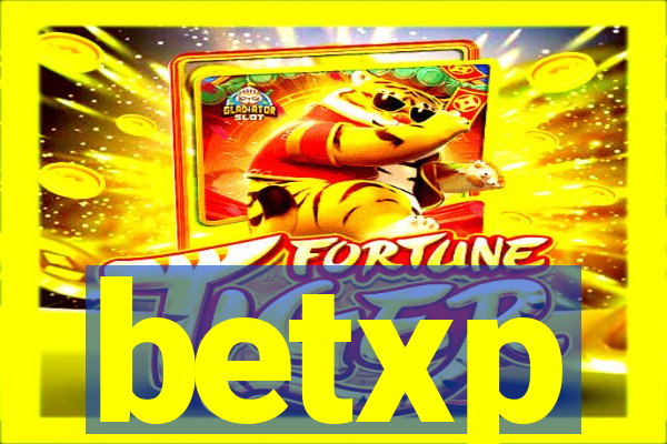 betxp