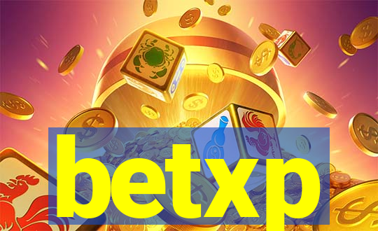 betxp