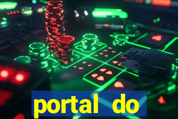 portal do colaborador copacol folha de pagamento