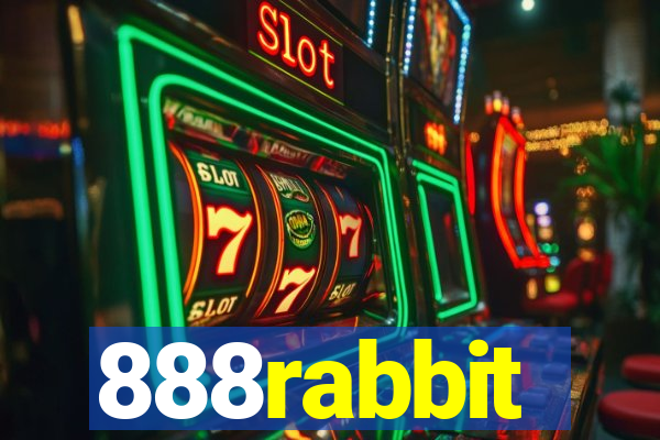 888rabbit