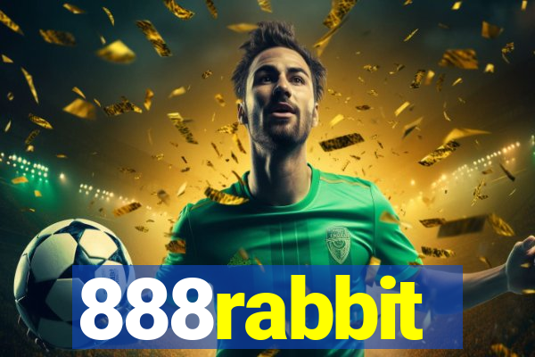 888rabbit