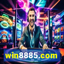 win8885.com