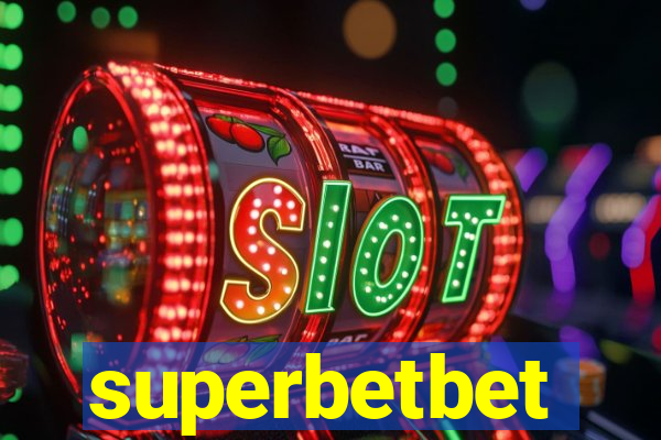 superbetbet