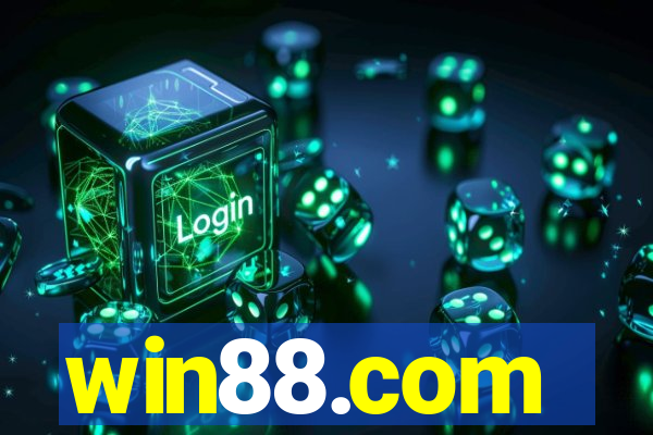 win88.com