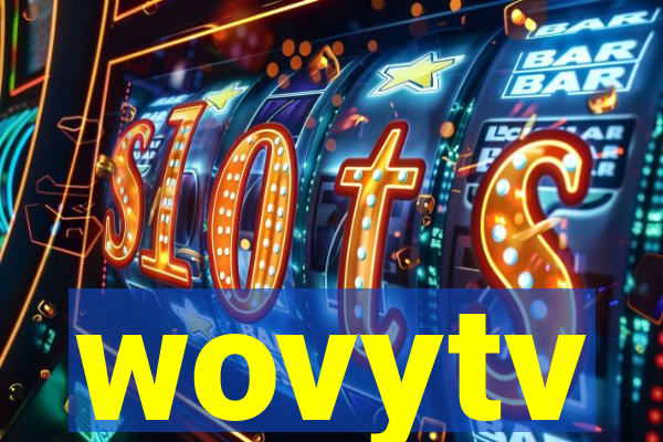 wovytv