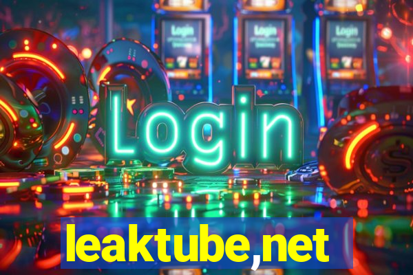 leaktube,net