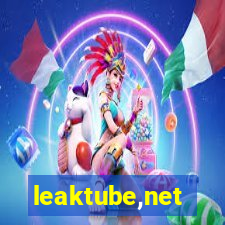 leaktube,net