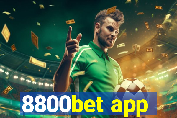 8800bet app