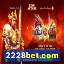 2228bet.com