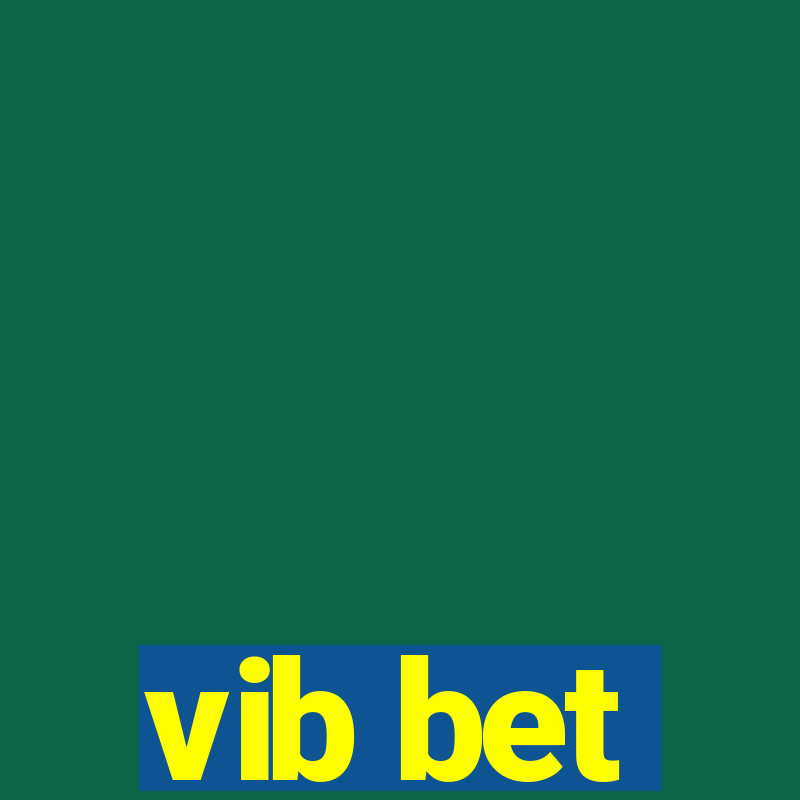 vib bet