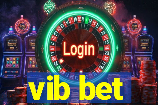 vib bet