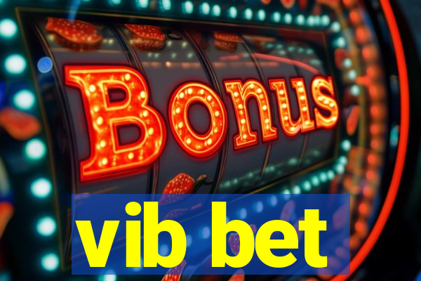 vib bet