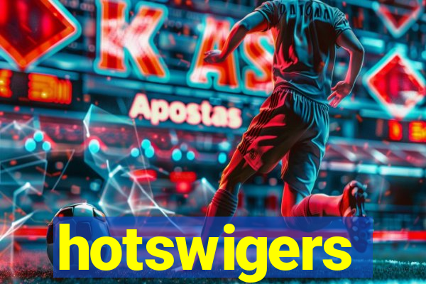 hotswigers