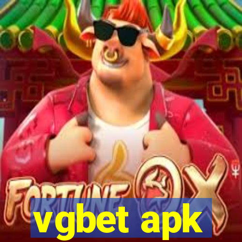 vgbet apk