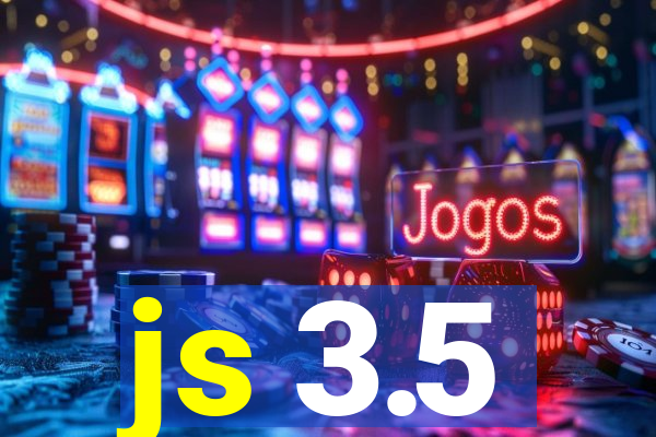 js 3.5