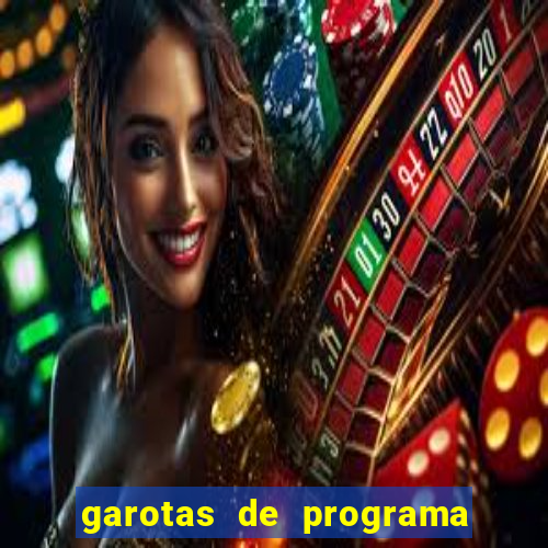 garotas de programa em cruzeiro do sul acre