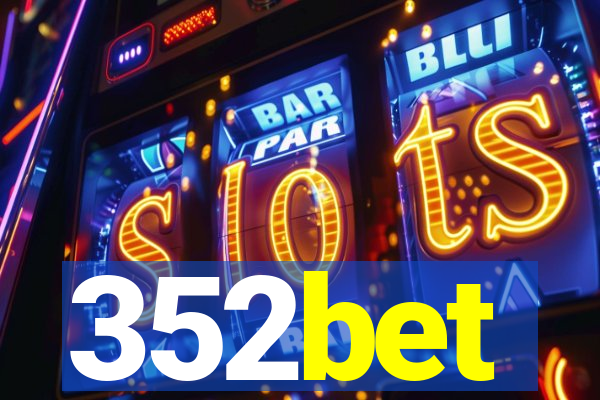 352bet