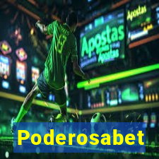 Poderosabet