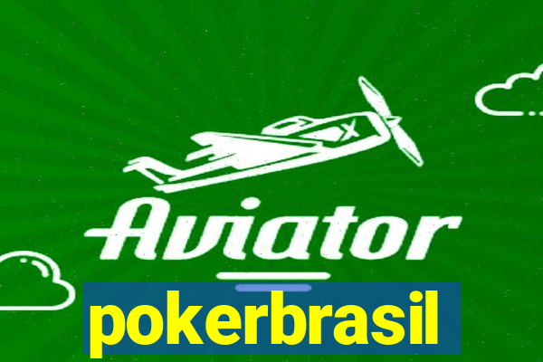 pokerbrasil