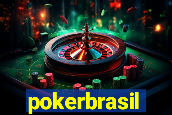 pokerbrasil