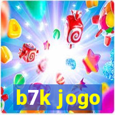 b7k jogo