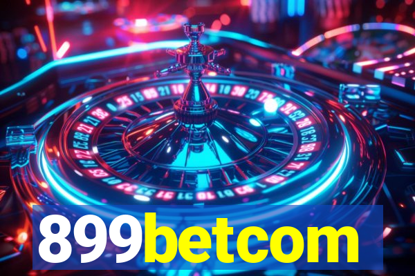 899betcom