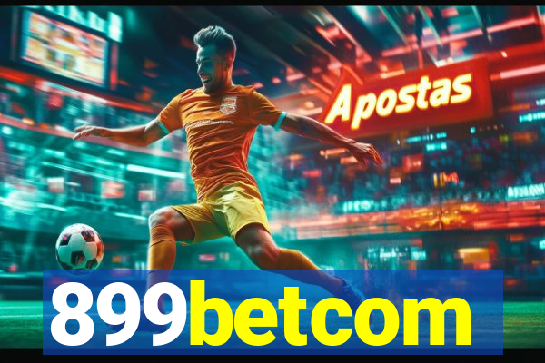 899betcom