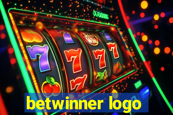 betwinner logo